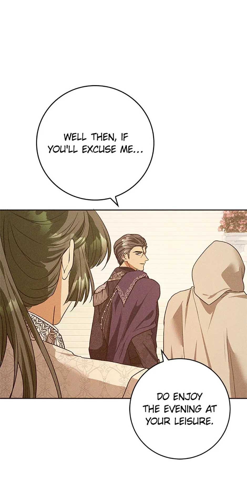 Stained Scarlet Chapter 20, page 48