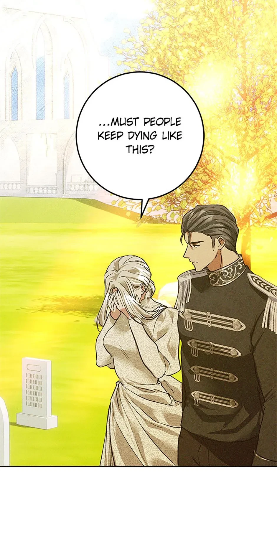 Stained Scarlet Chapter 20, page 5