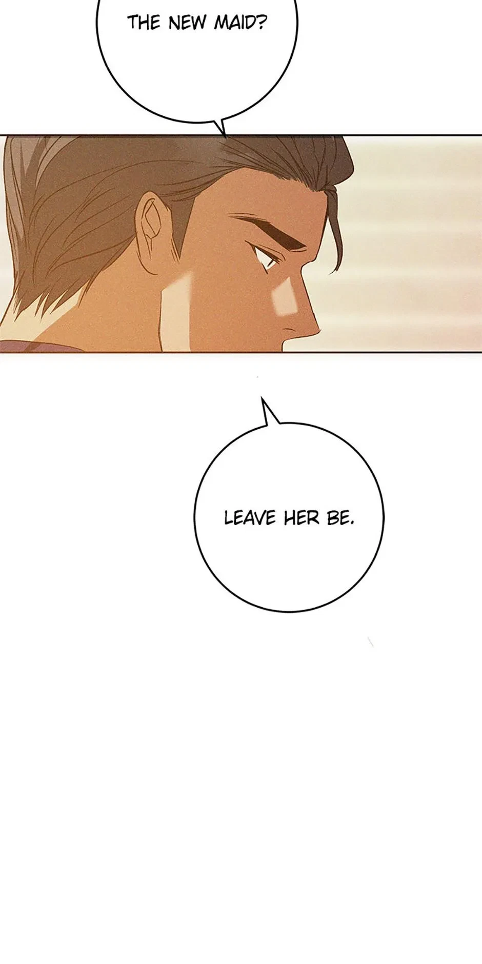 Stained Scarlet Chapter 20, page 50