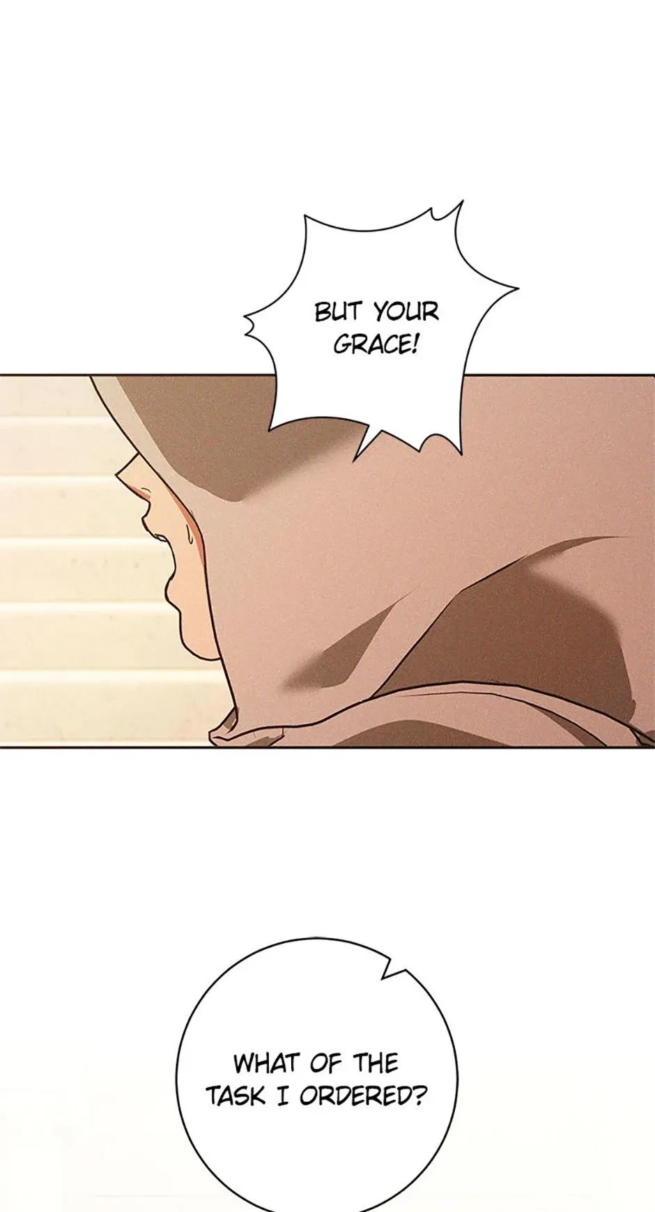 Stained Scarlet Chapter 20, page 51