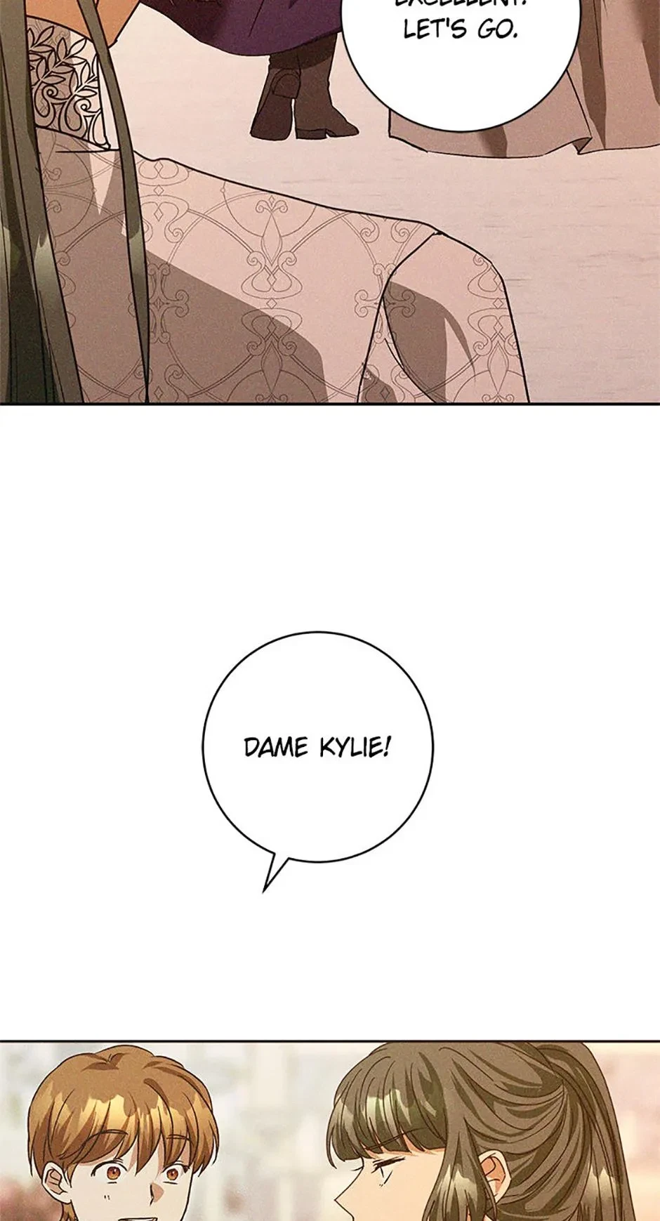 Stained Scarlet Chapter 20, page 53
