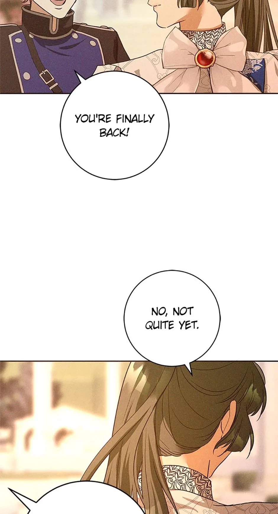 Stained Scarlet Chapter 20, page 54