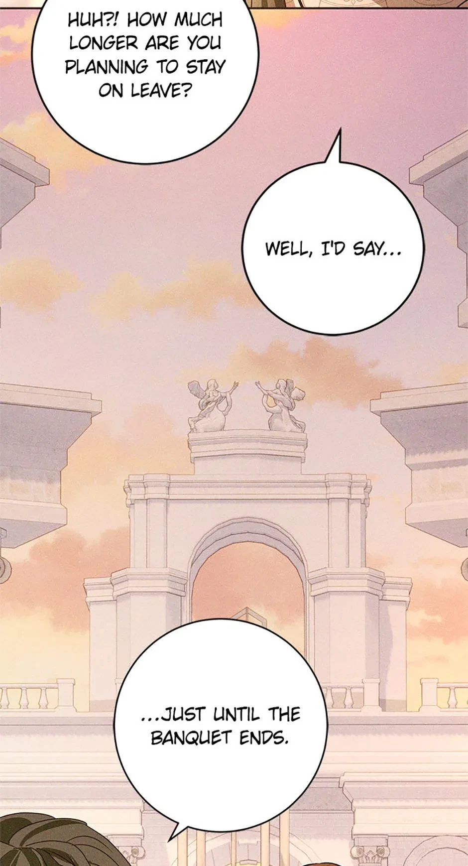 Stained Scarlet Chapter 20, page 55