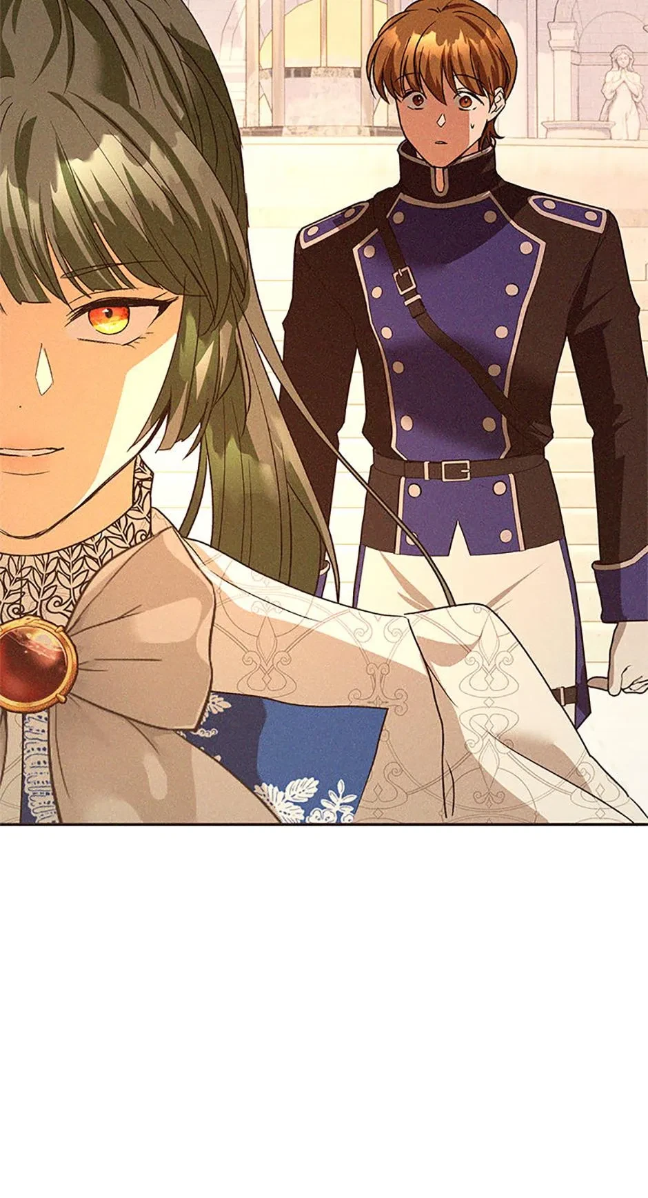 Stained Scarlet Chapter 20, page 56