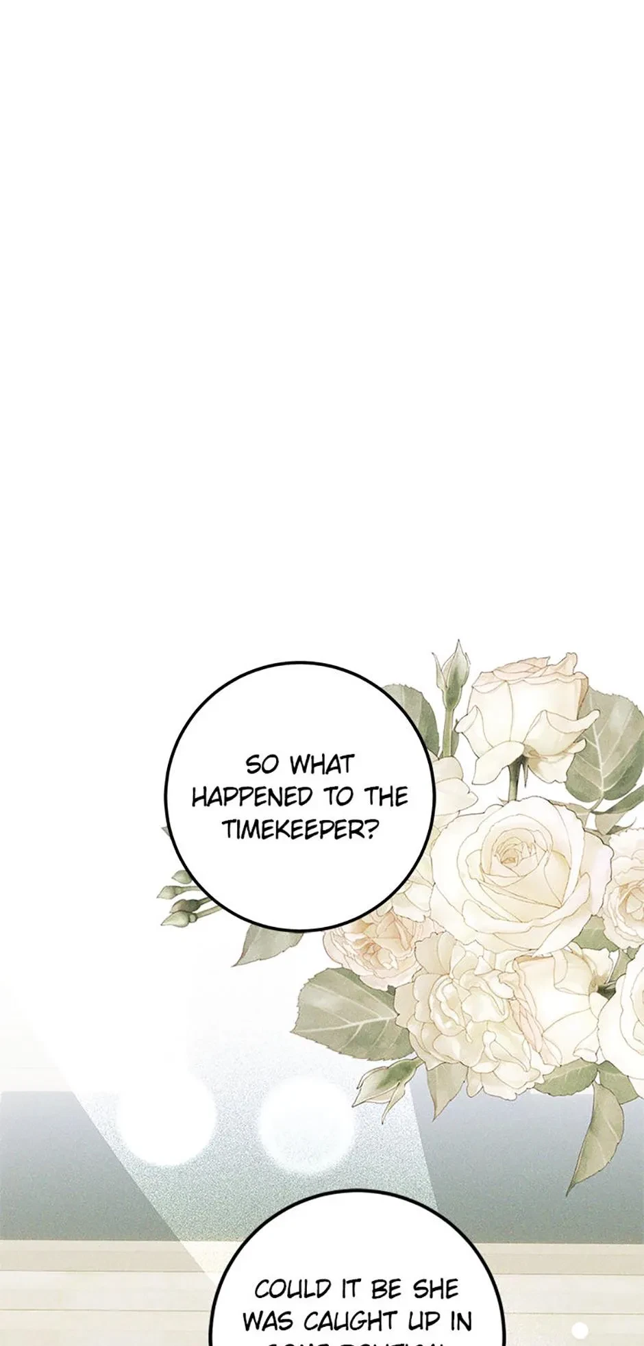 Stained Scarlet Chapter 20, page 57