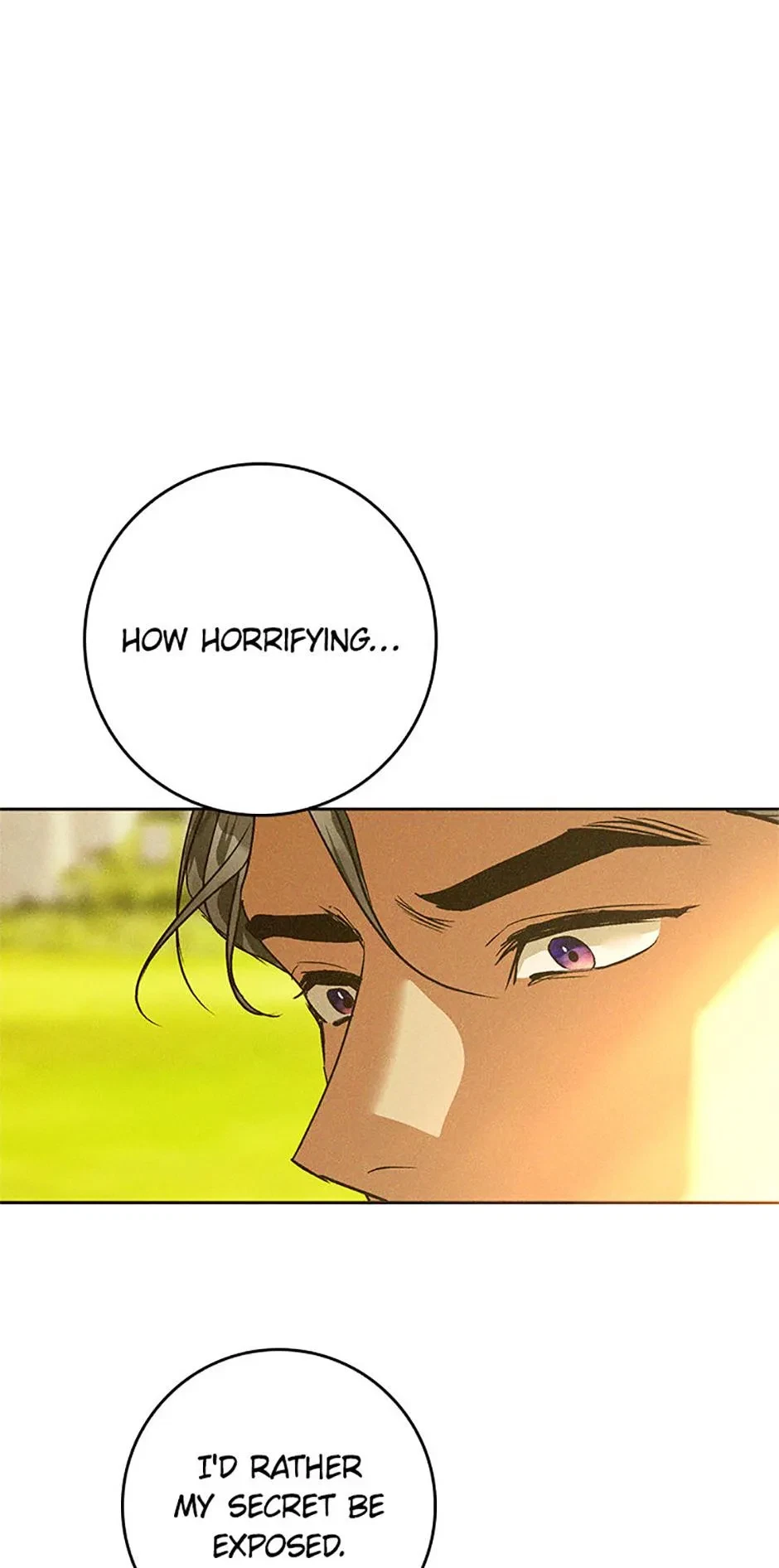 Stained Scarlet Chapter 20, page 6
