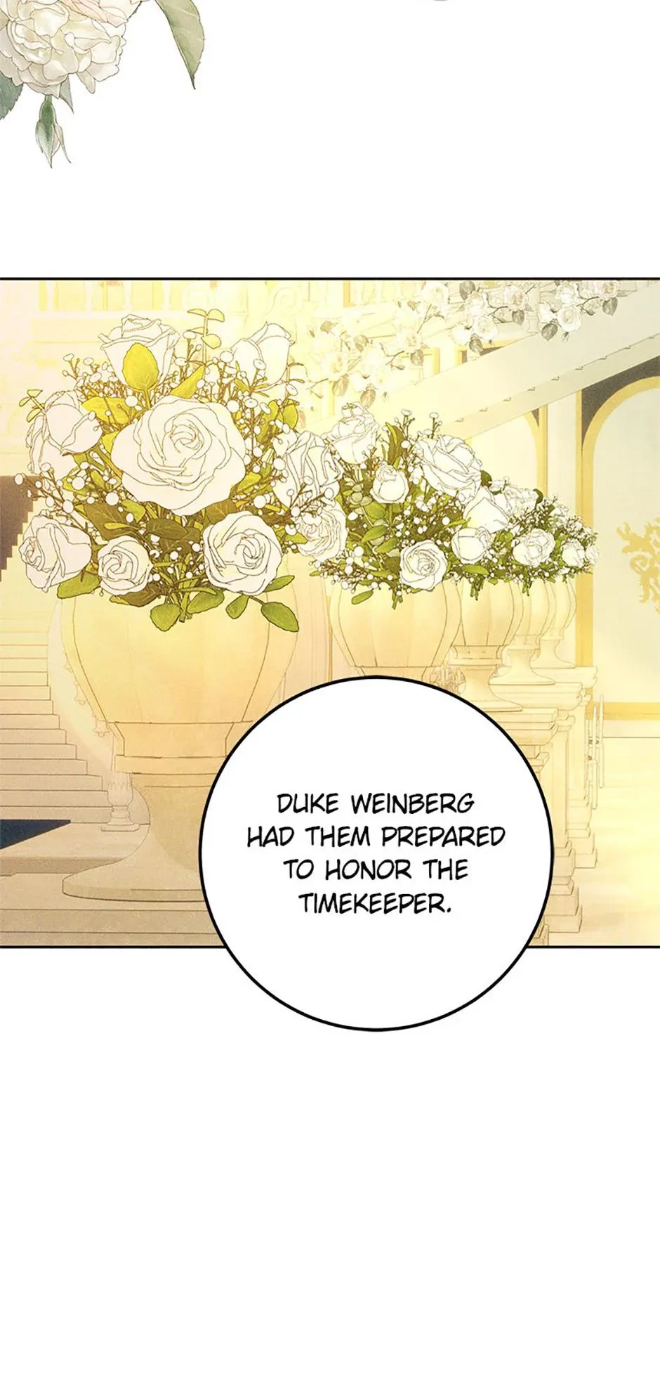 Stained Scarlet Chapter 20, page 61