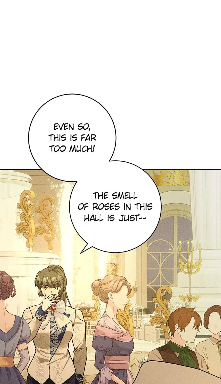 Stained Scarlet Chapter 20, page 62