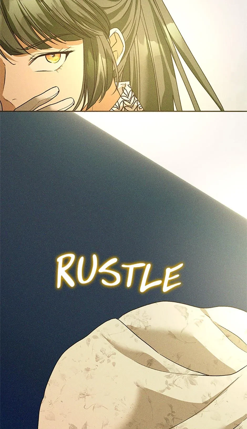 Stained Scarlet Chapter 20, page 65