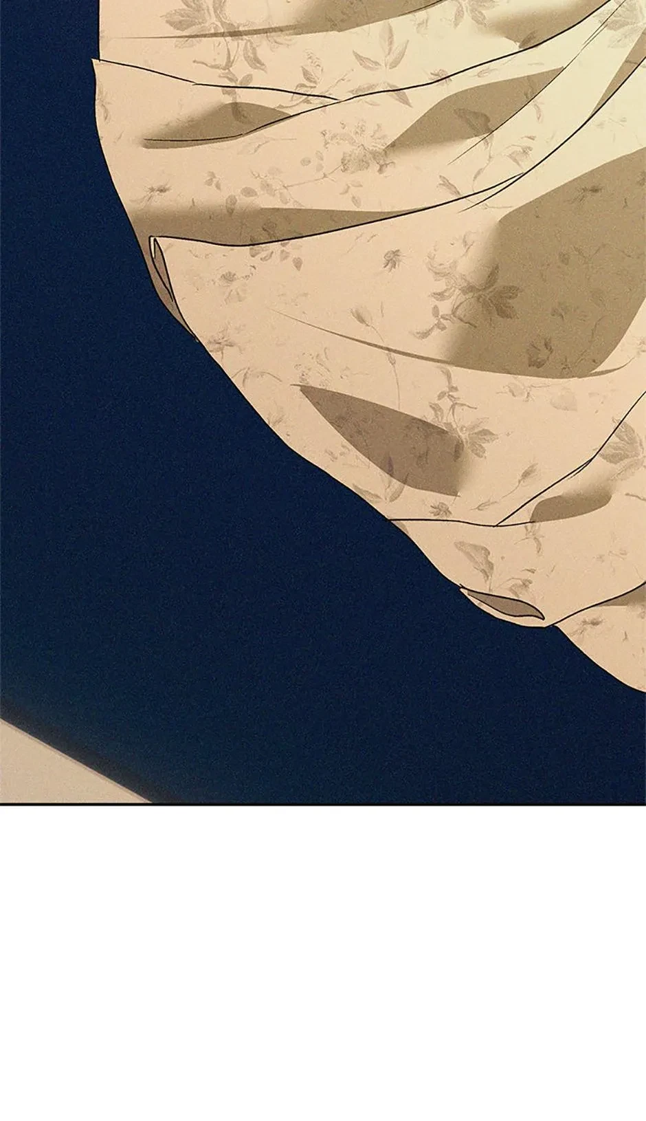 Stained Scarlet Chapter 20, page 66
