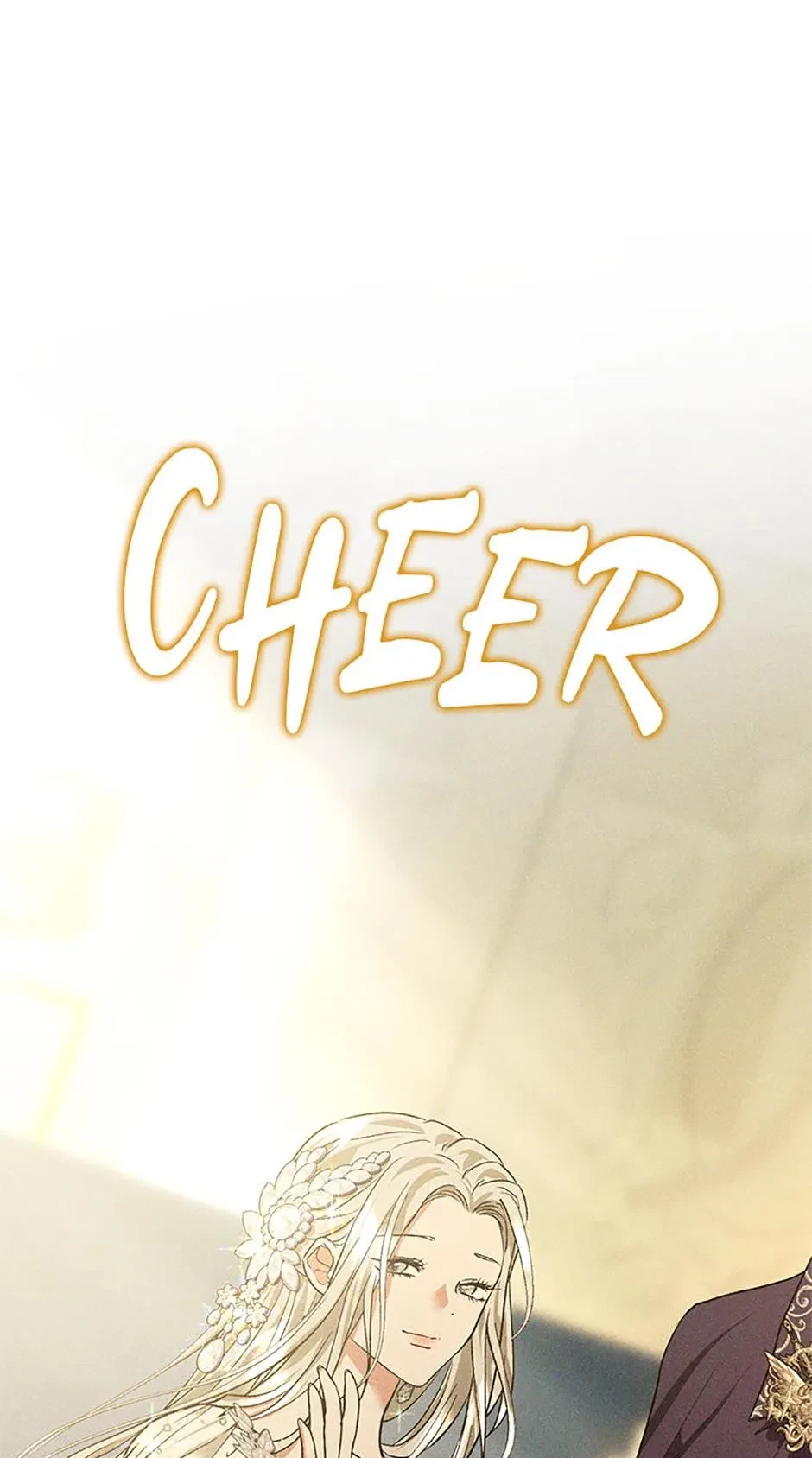 Stained Scarlet Chapter 20, page 67
