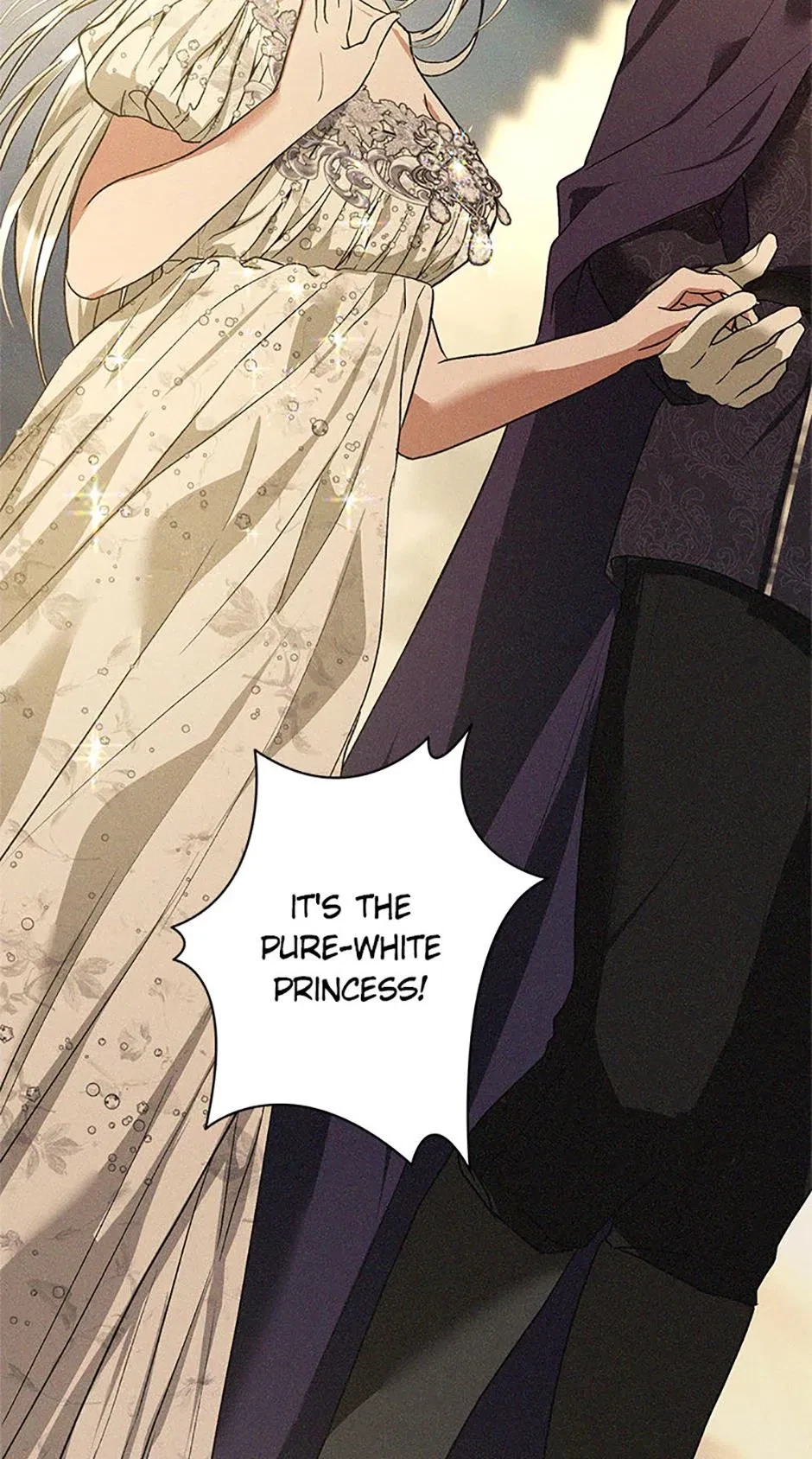 Stained Scarlet Chapter 20, page 68