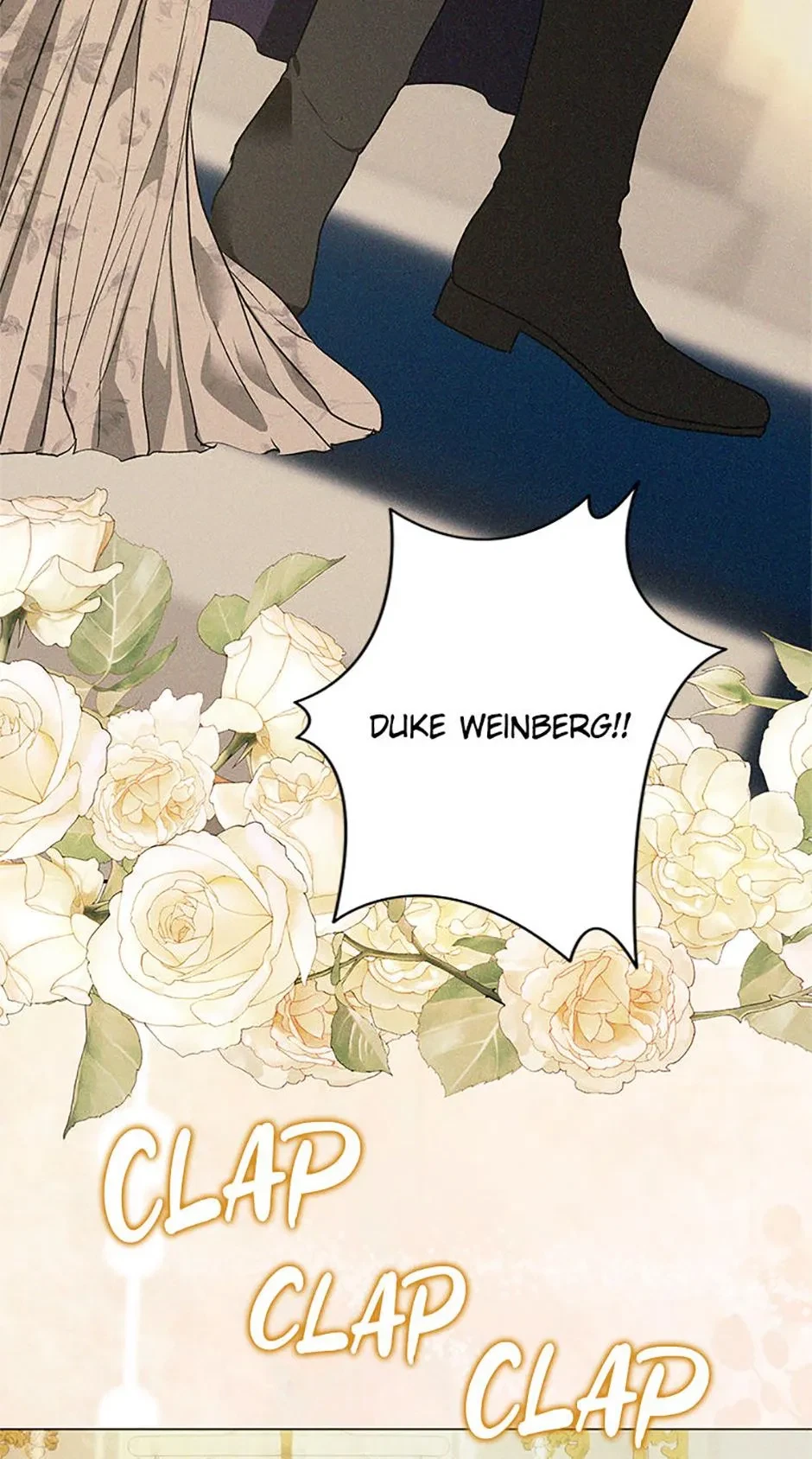 Stained Scarlet Chapter 20, page 69