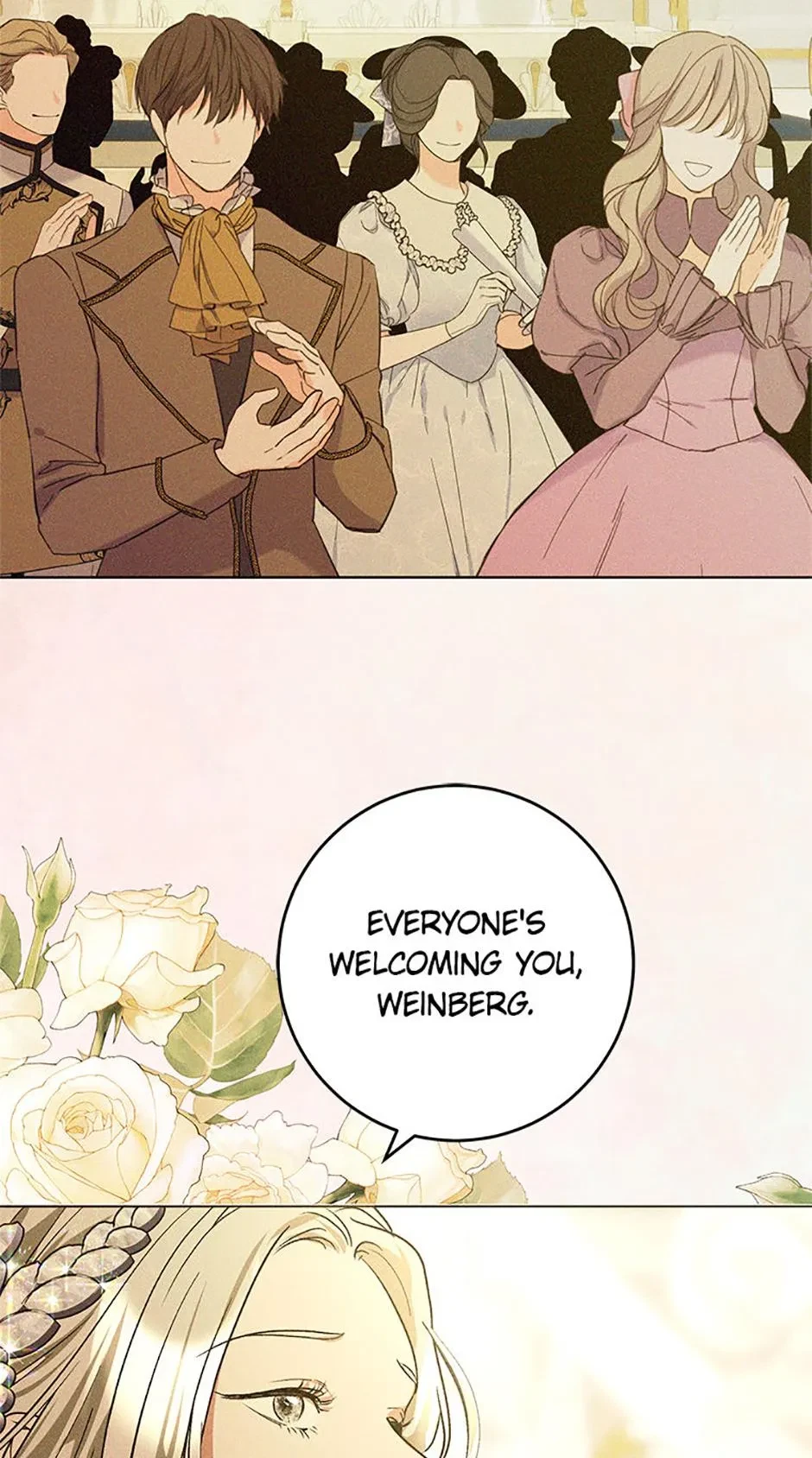 Stained Scarlet Chapter 20, page 70