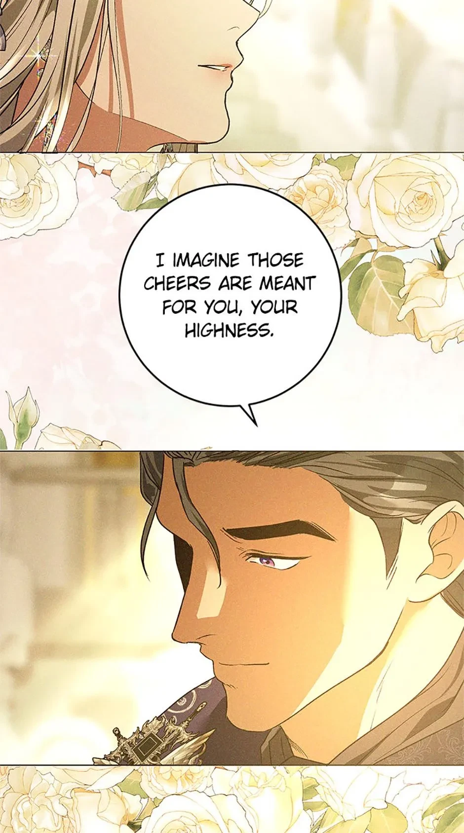 Stained Scarlet Chapter 20, page 71