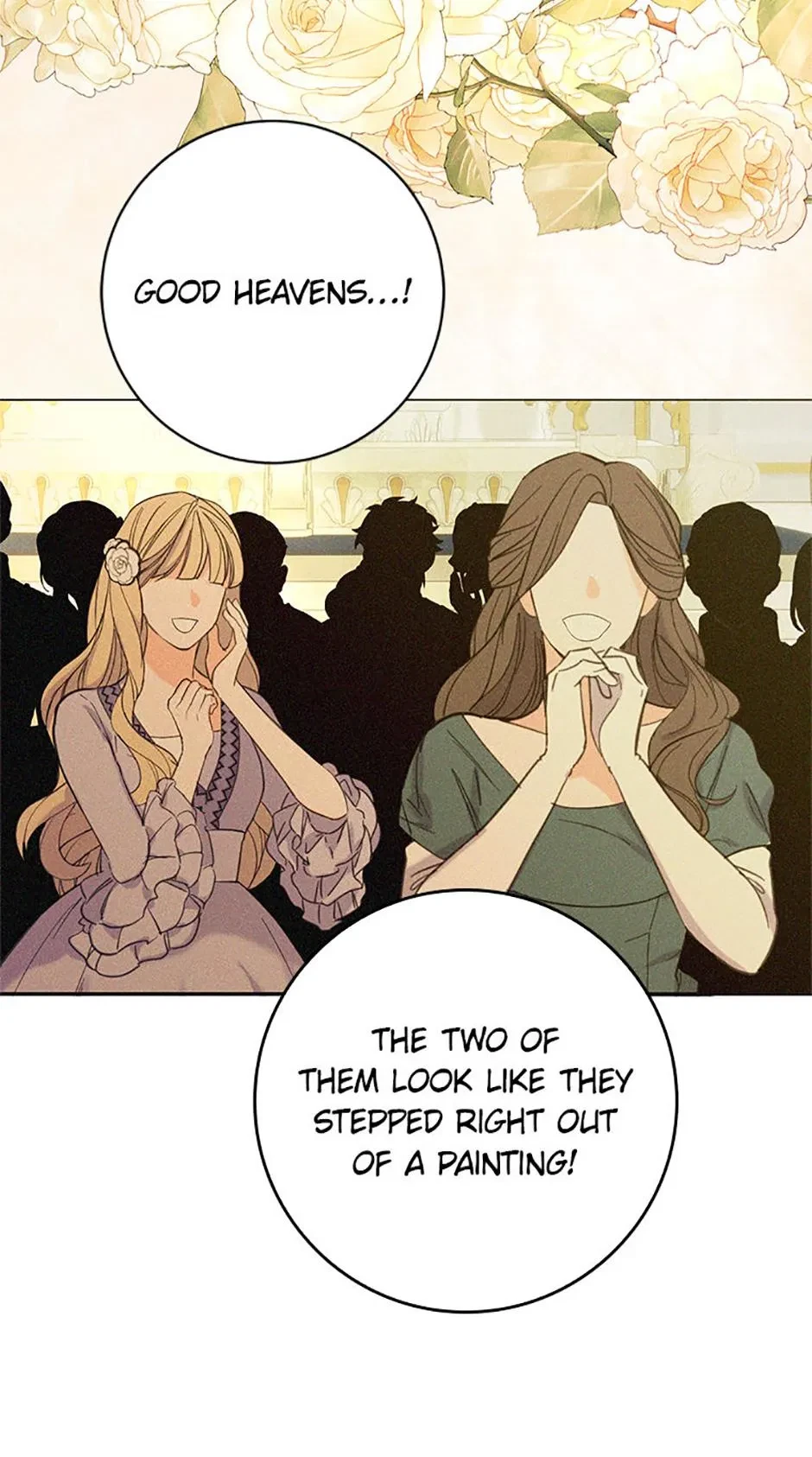Stained Scarlet Chapter 20, page 72
