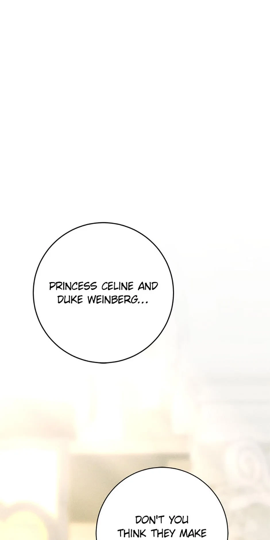 Stained Scarlet Chapter 20, page 73