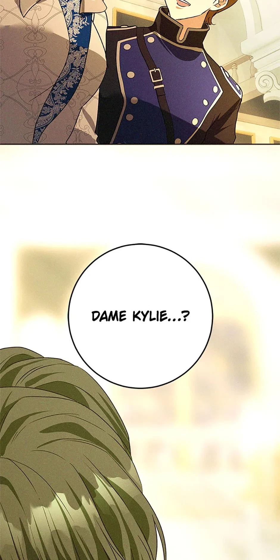 Stained Scarlet Chapter 20, page 76