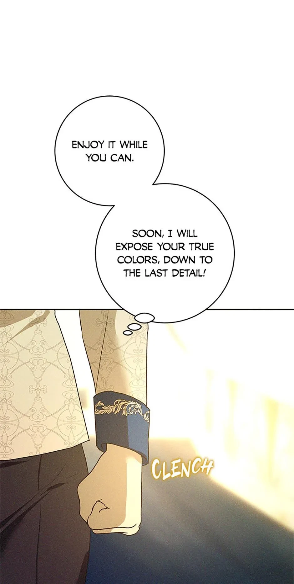 Stained Scarlet Chapter 20, page 78