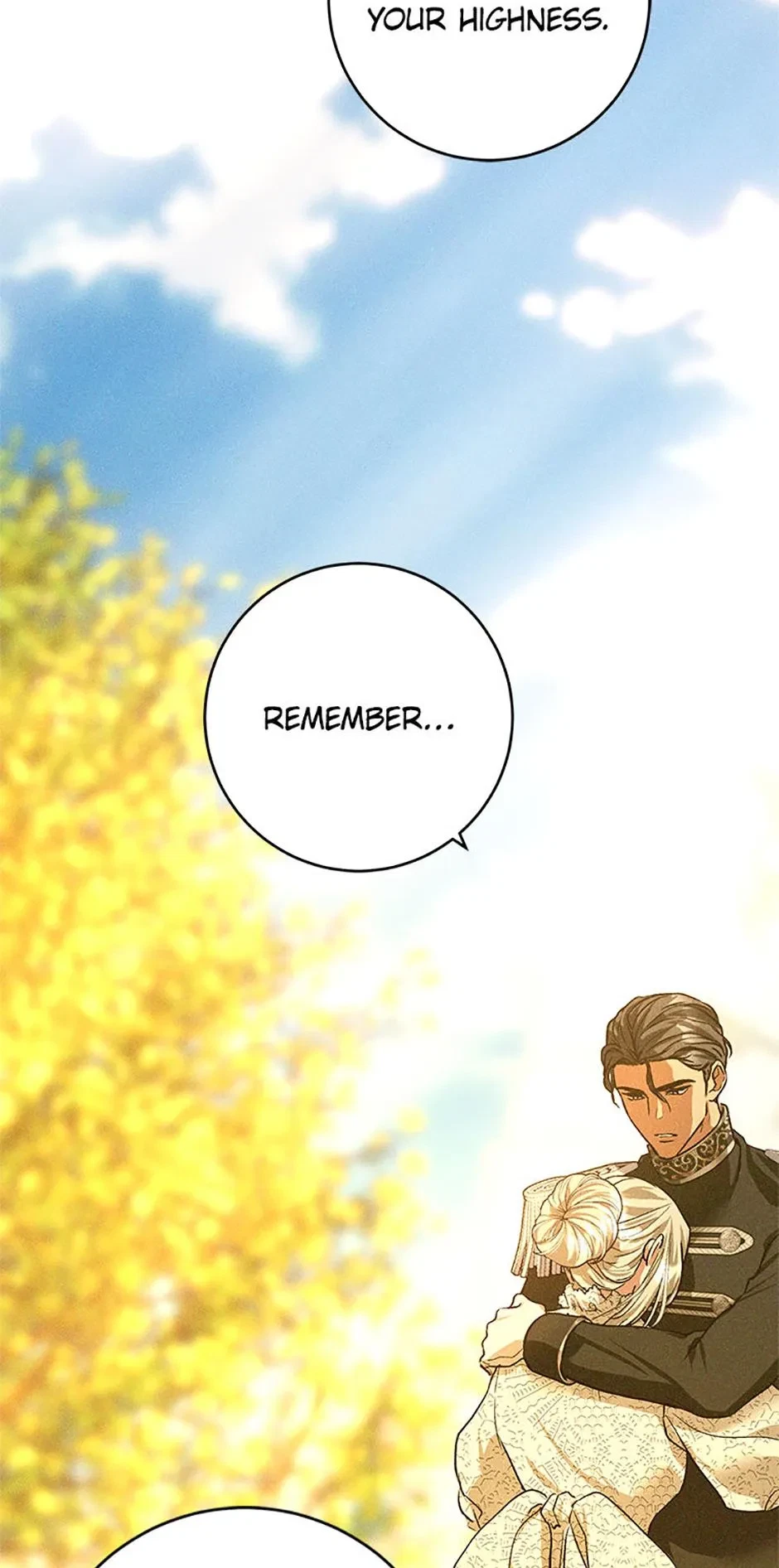 Stained Scarlet Chapter 20, page 8