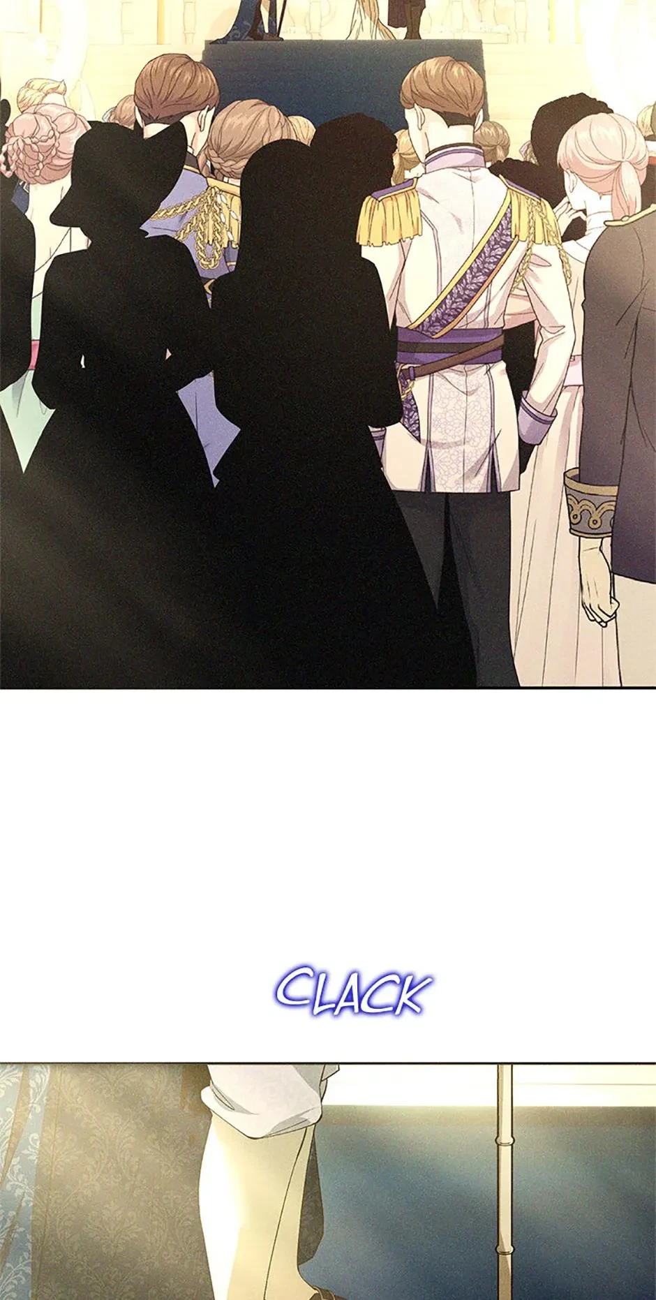 Stained Scarlet Chapter 20, page 80