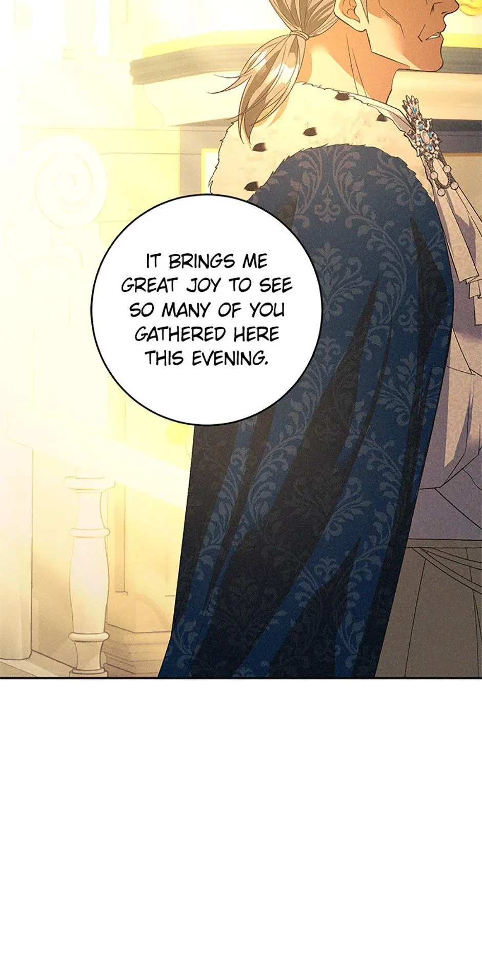 Stained Scarlet Chapter 20, page 82