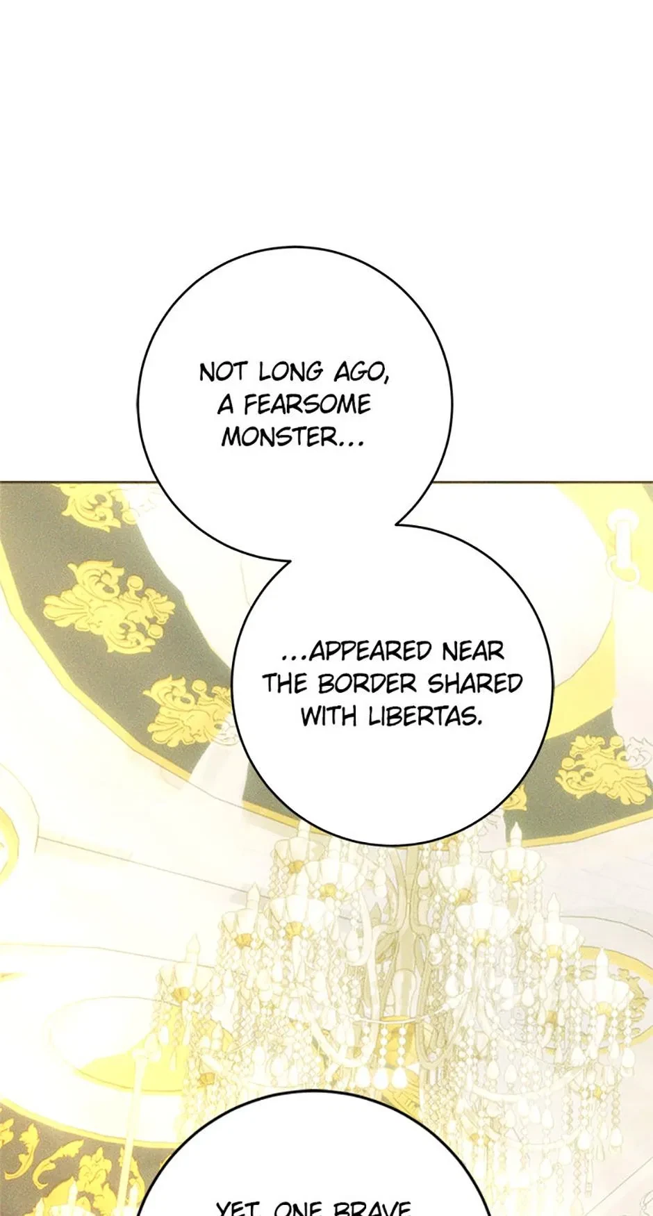 Stained Scarlet Chapter 20, page 83