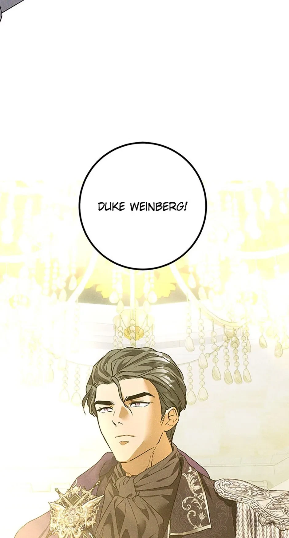 Stained Scarlet Chapter 20, page 85