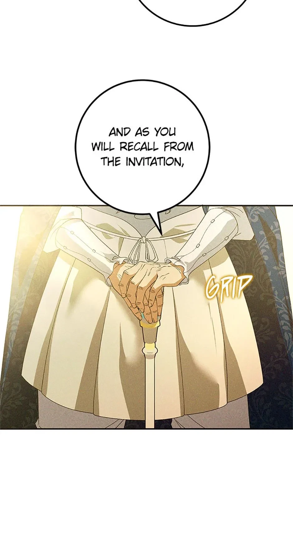 Stained Scarlet Chapter 20, page 88