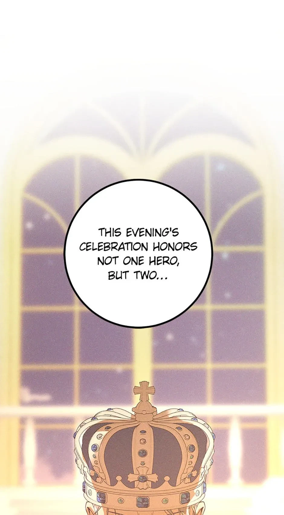 Stained Scarlet Chapter 20, page 89