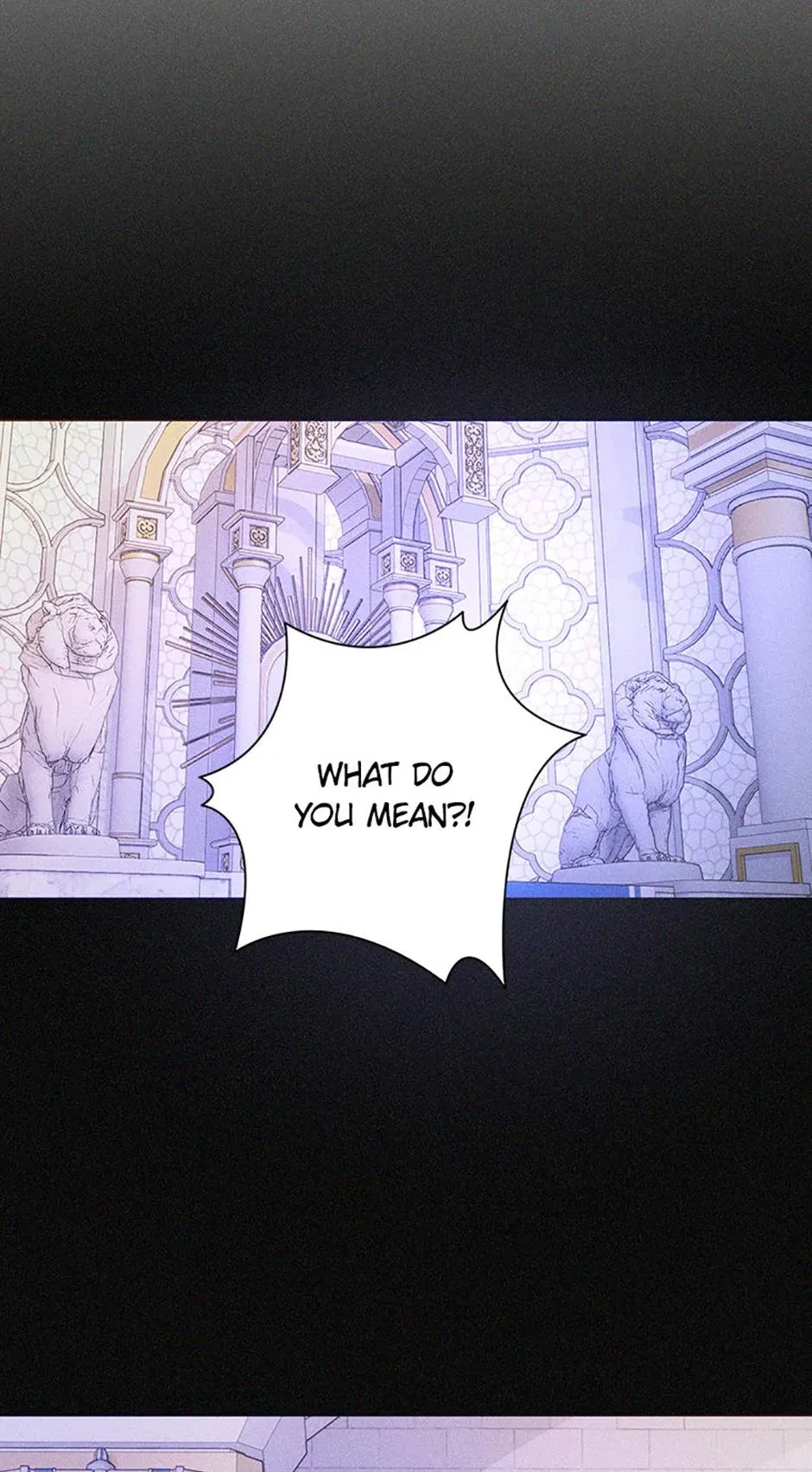 Stained Scarlet Chapter 20, page 91