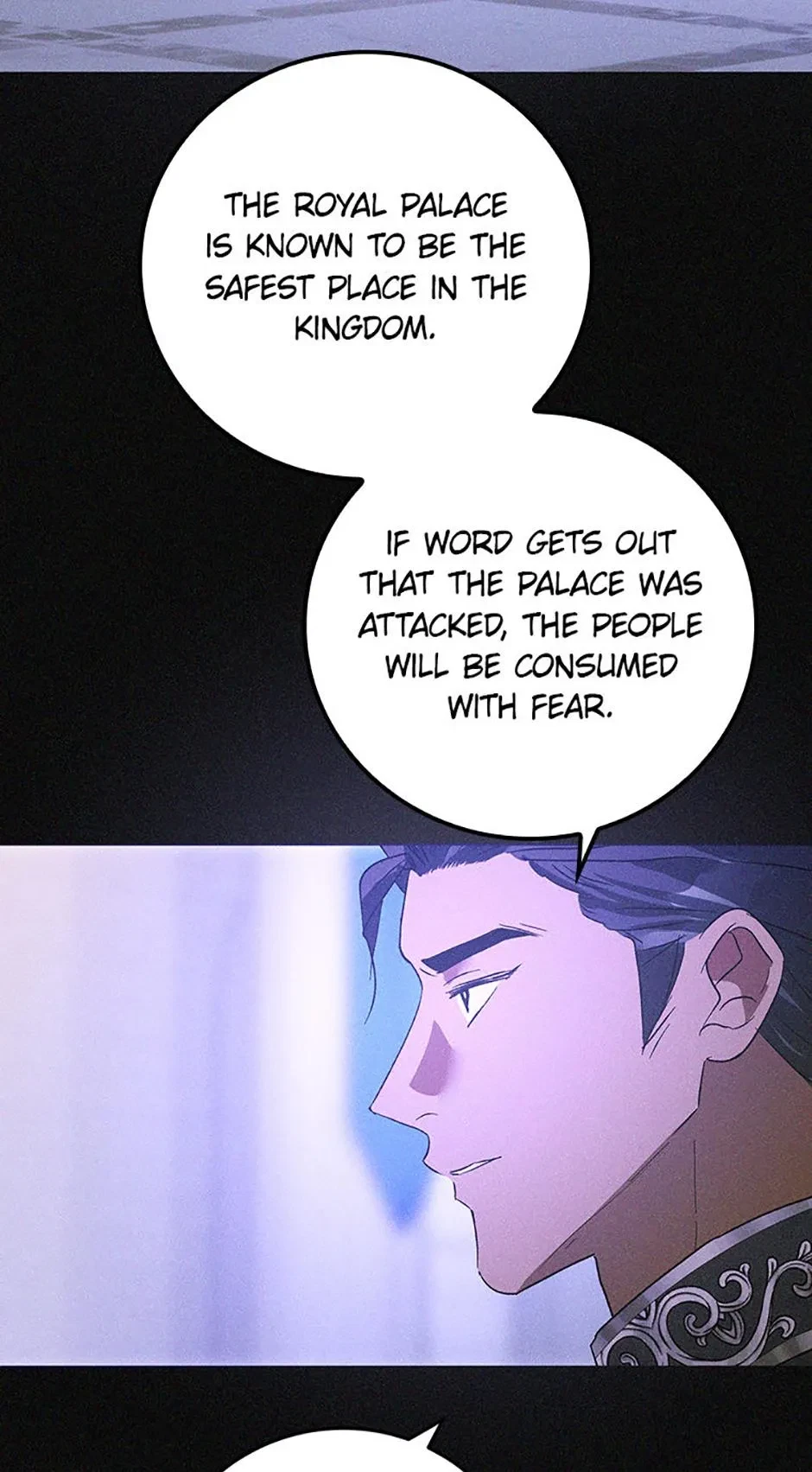 Stained Scarlet Chapter 20, page 93