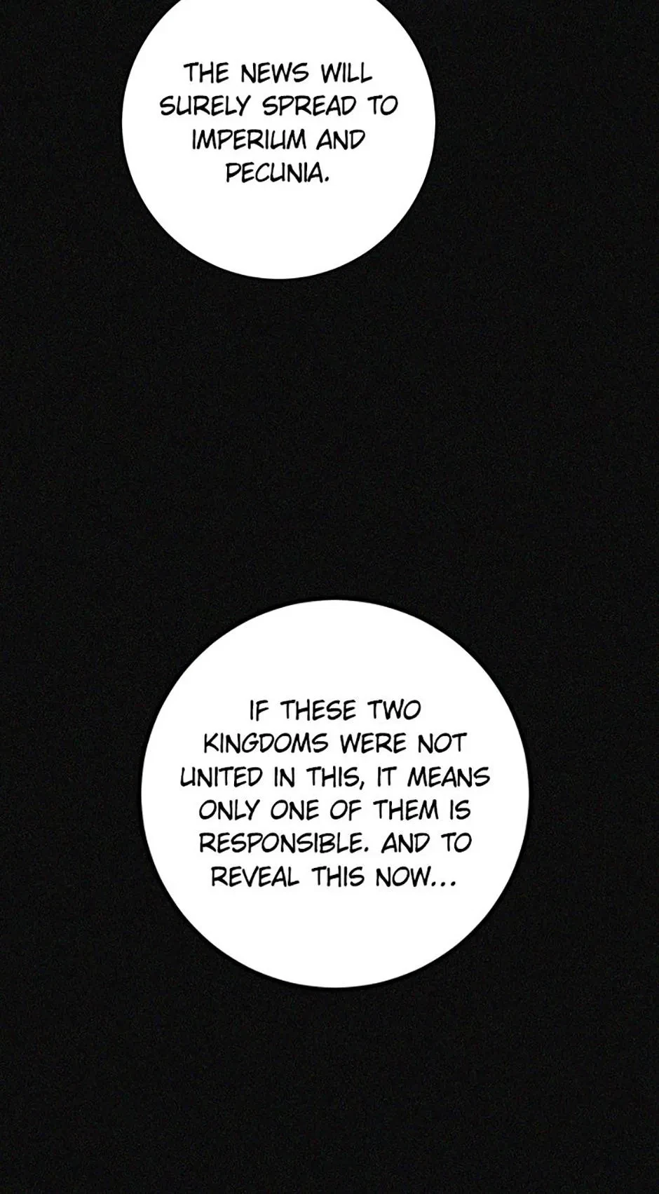 Stained Scarlet Chapter 20, page 94