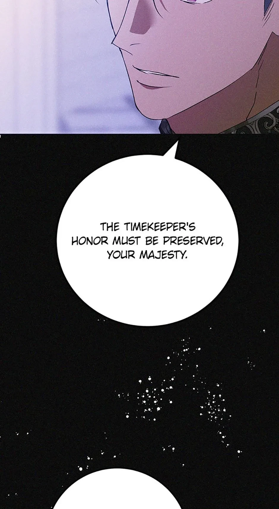 Stained Scarlet Chapter 20, page 98