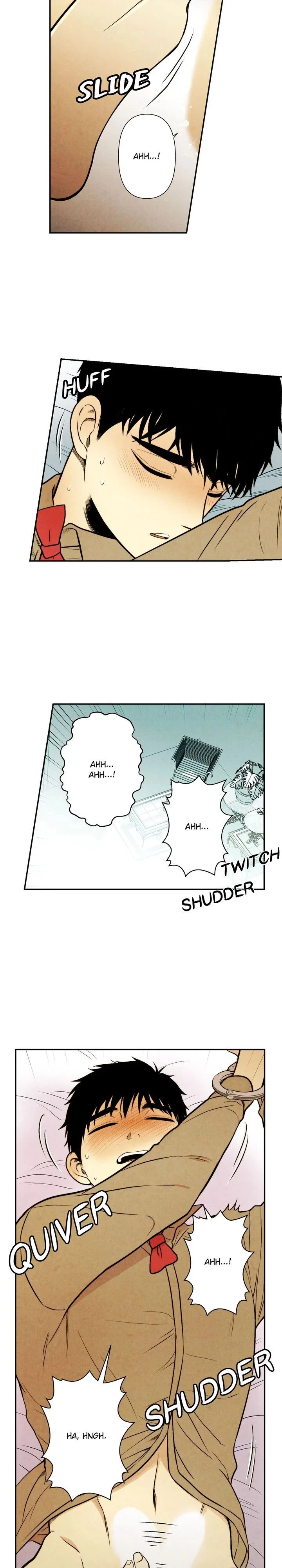 Chapter 57, page 10