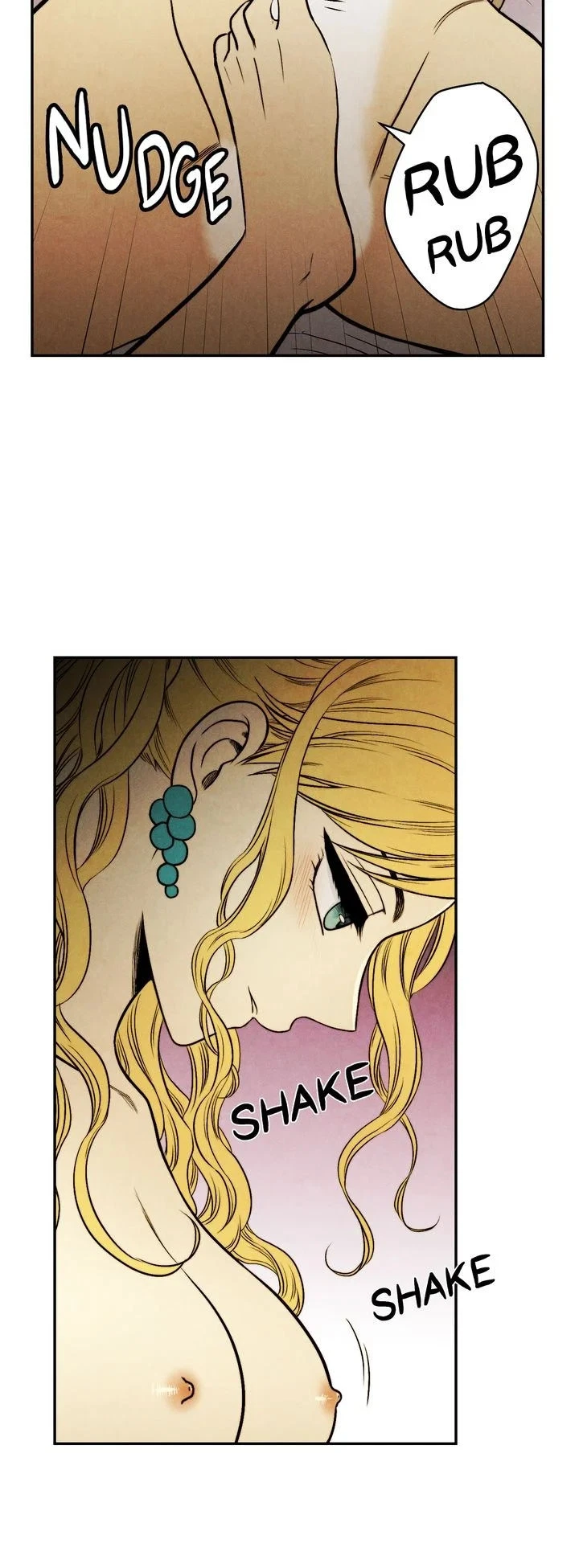 Chapter 57, page 11