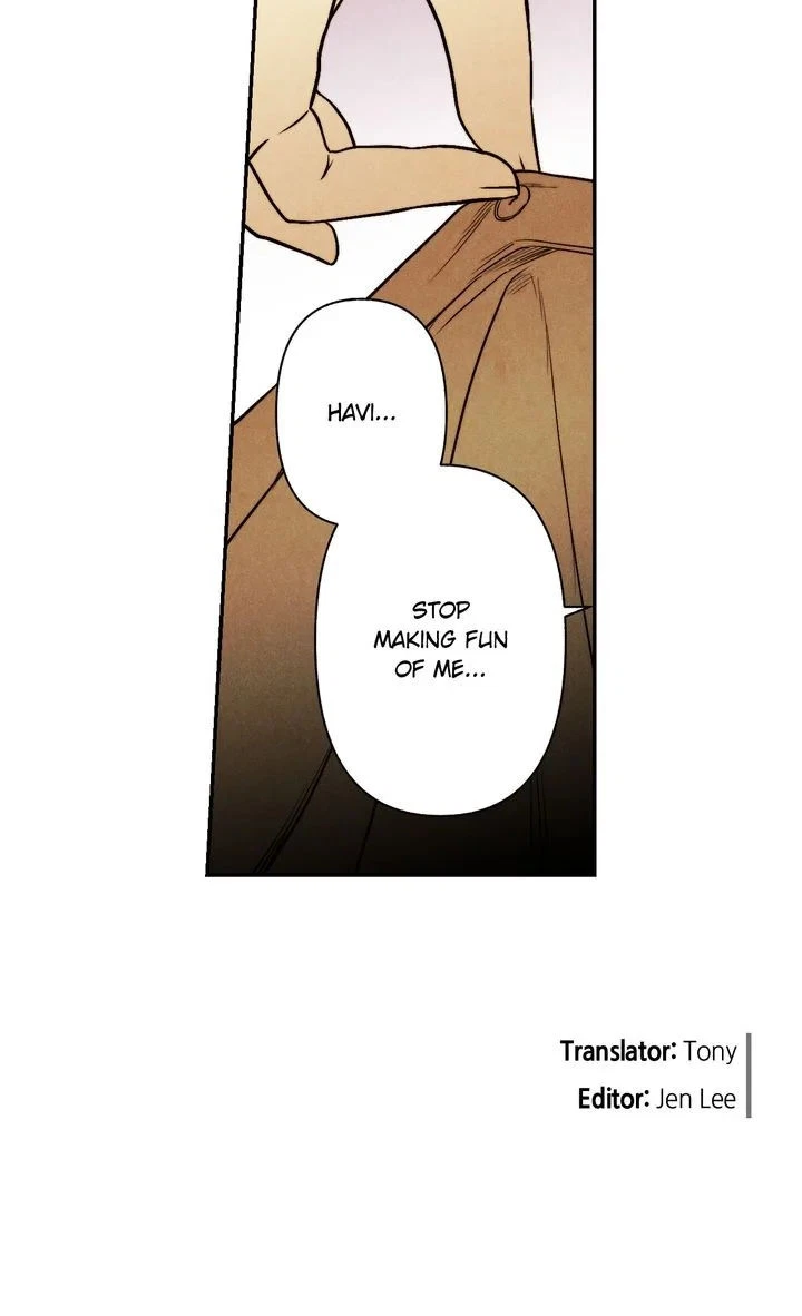 Chapter 57, page 13