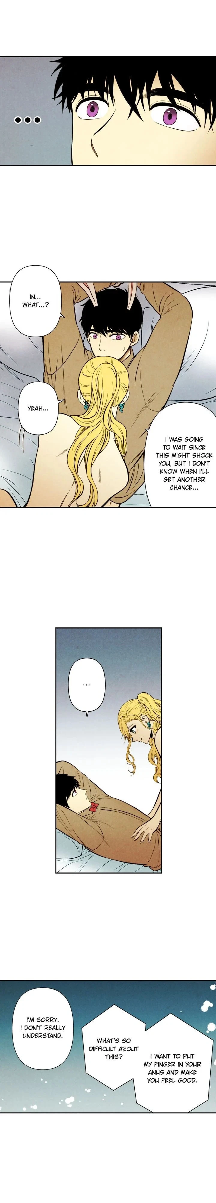 Chapter 57, page 2