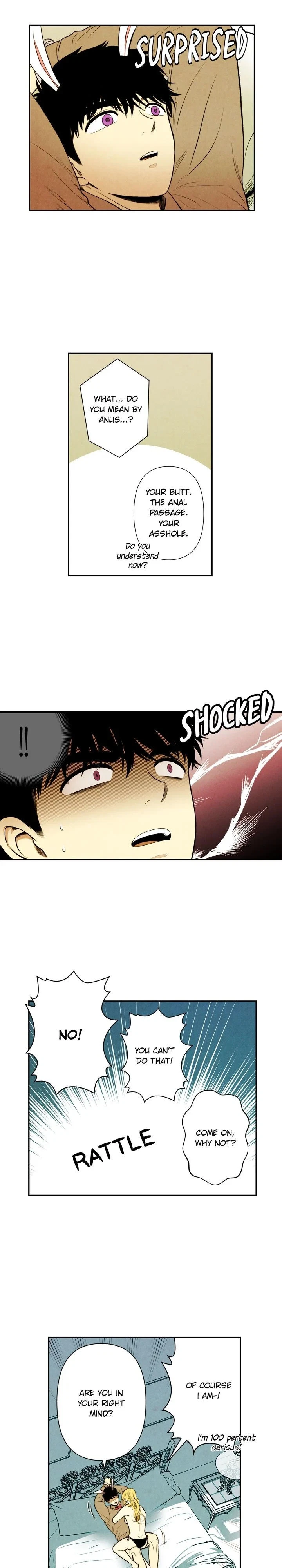 Chapter 57, page 3