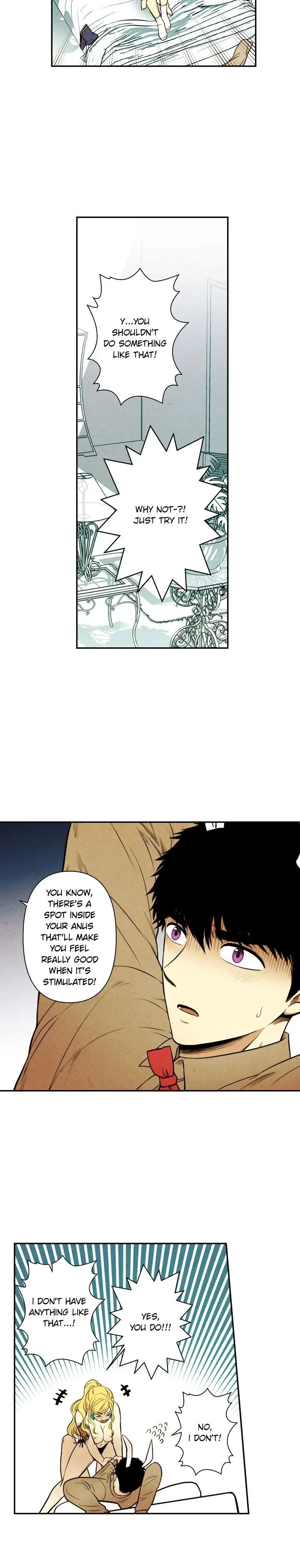 Chapter 57, page 4