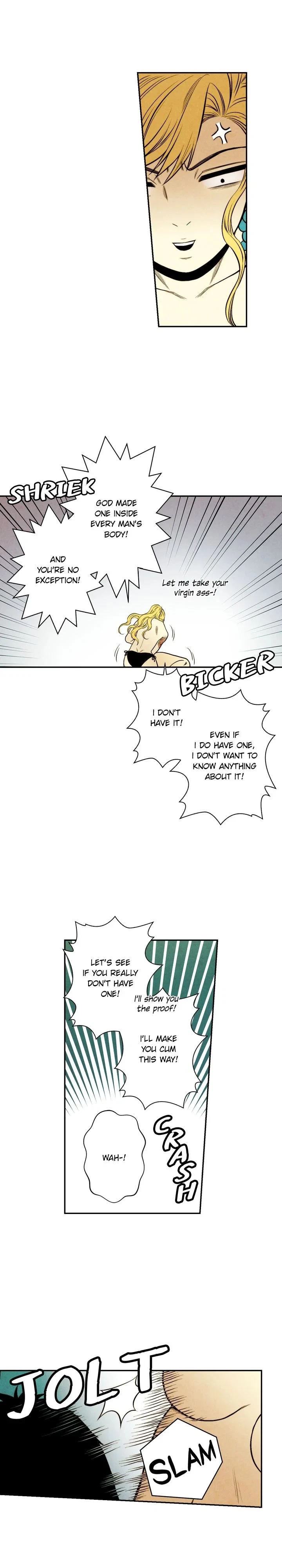 Chapter 57, page 5