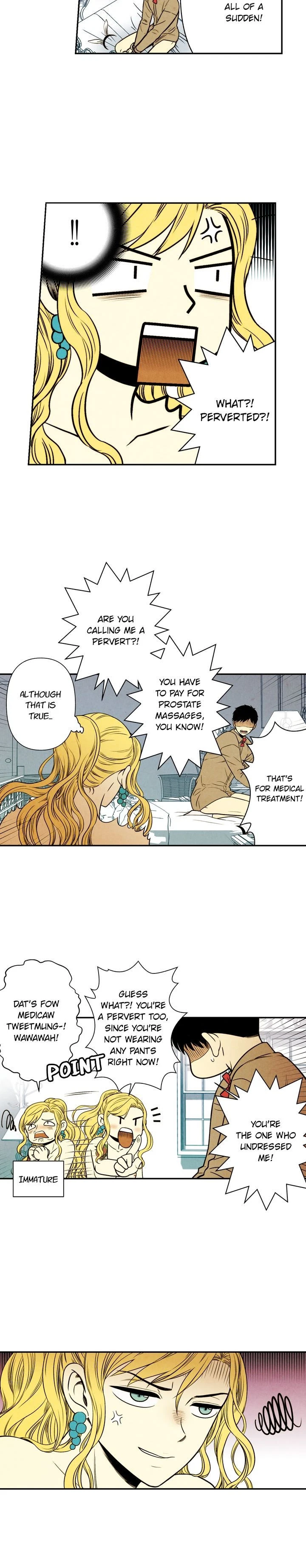 Chapter 57, page 7