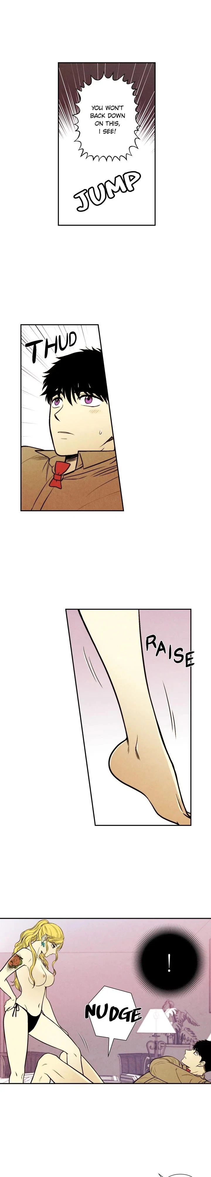 Chapter 57, page 8