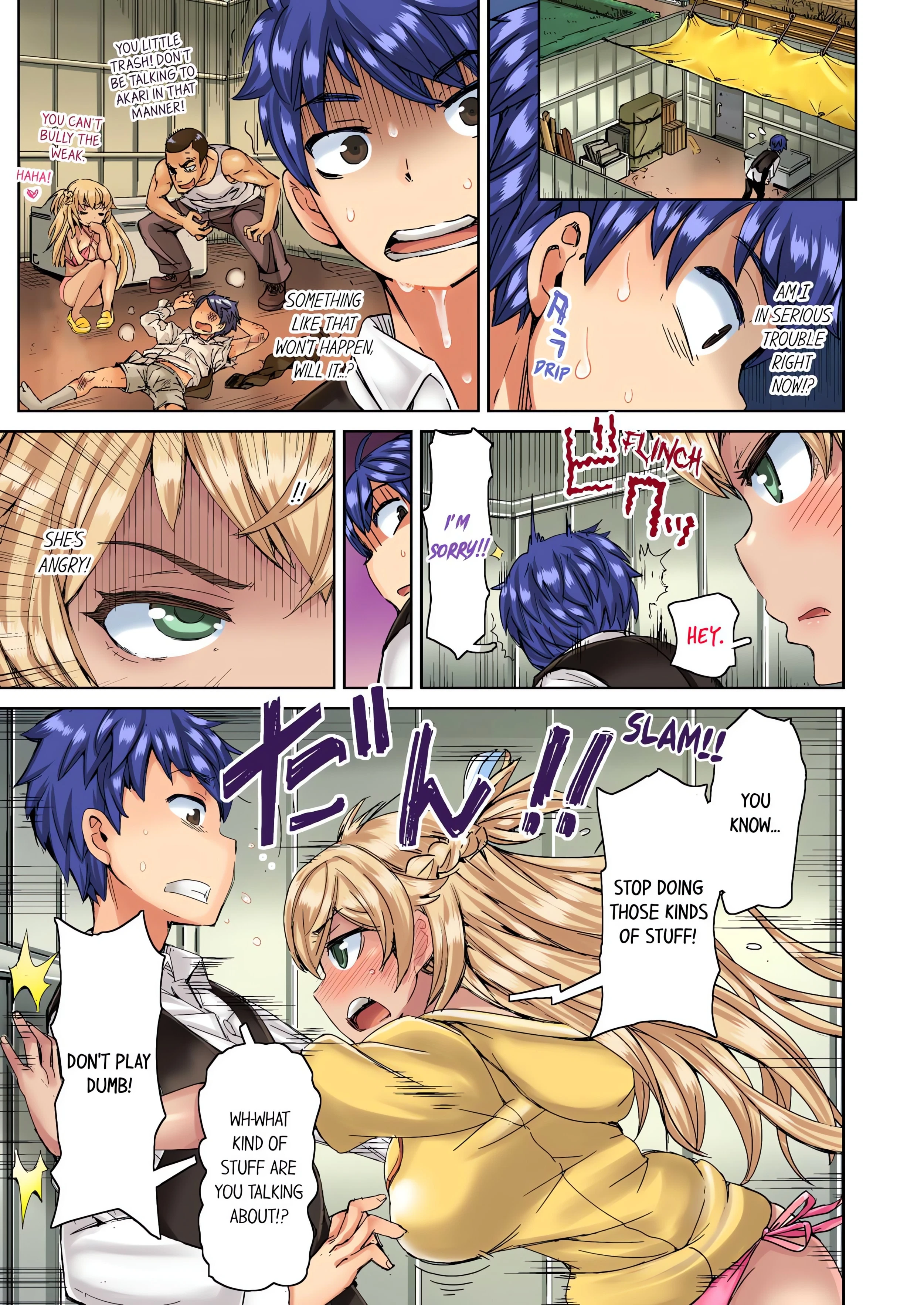 Chapter 3, page 5