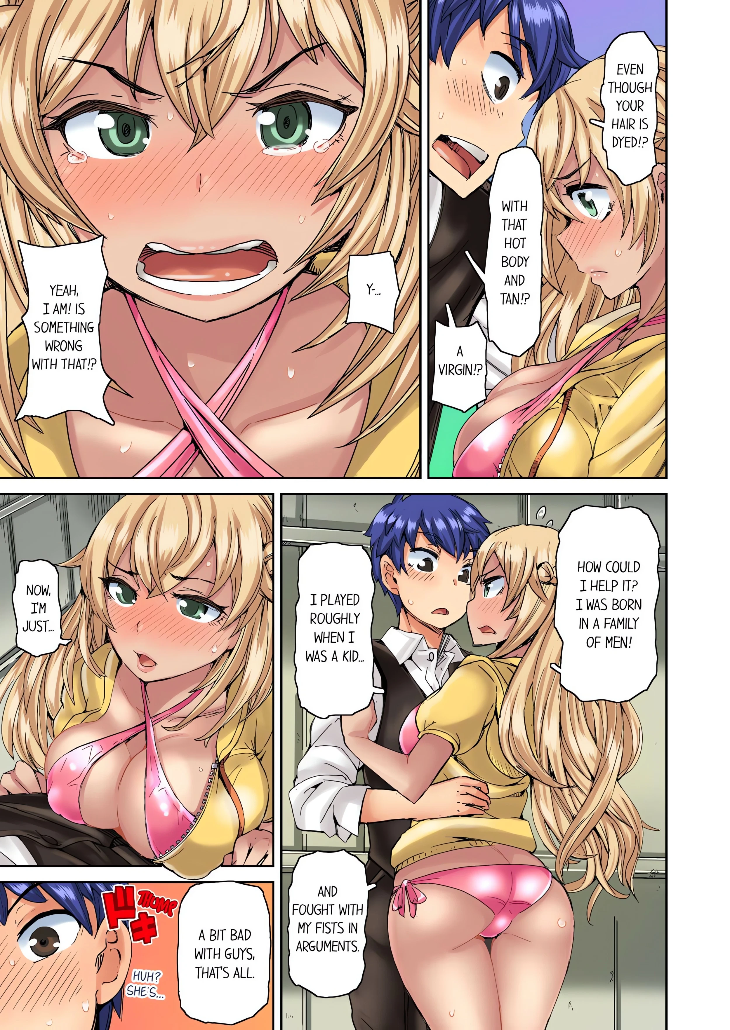 Chapter 3, page 7
