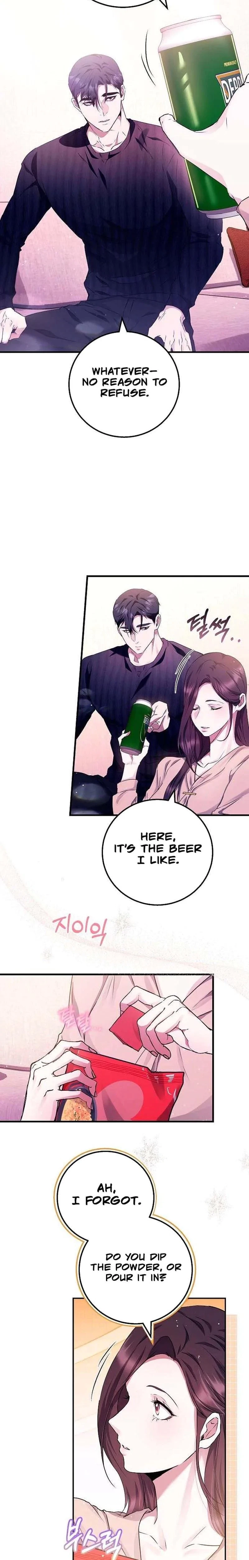 Chapter 17, page 11