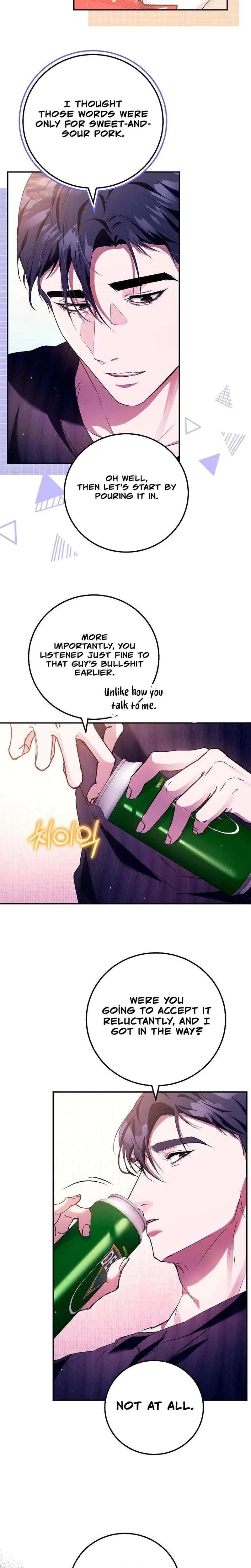 Chapter 17, page 12