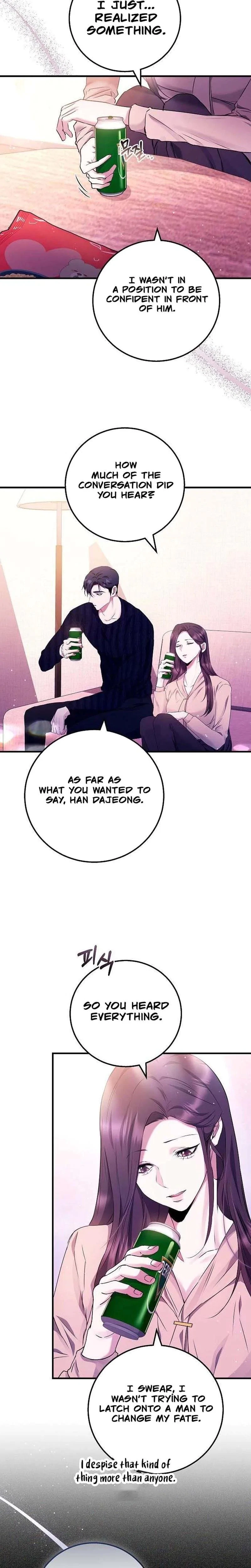 Chapter 17, page 13
