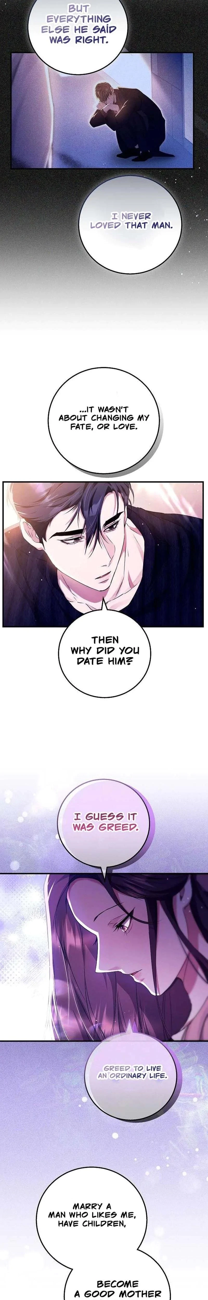 Chapter 17, page 14