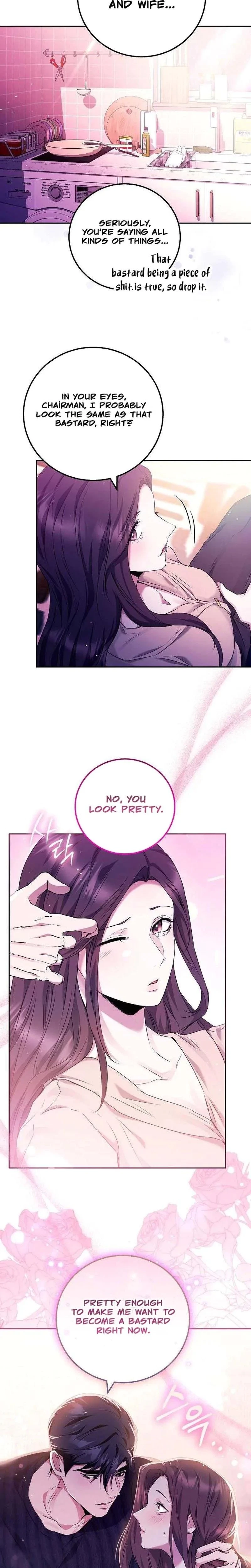 Chapter 17, page 15